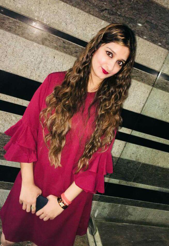 Sonam bairathi